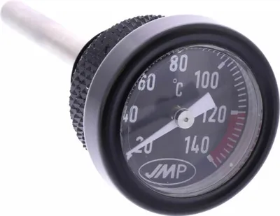 Immagine prodotto di Indicatore temperatura olio JMP BH12-J0001BF m20x1,5mm per Royal Enfield