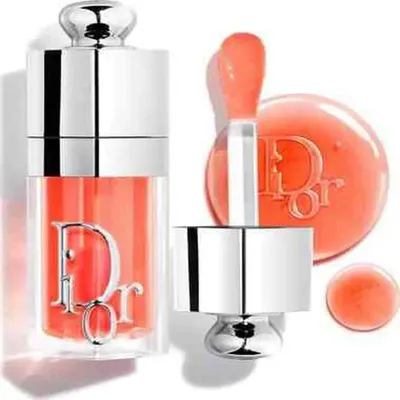 Immagine prodotto di Dior Addict Lip Glow Oil 041
