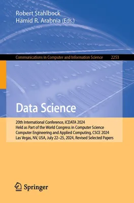 Produktbild von Data Science