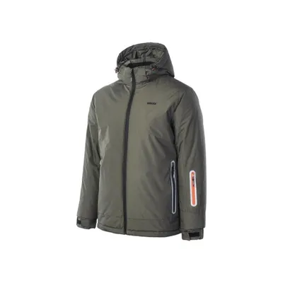 Obrázok produktu pre Brugi Bundy 4ARP M, 92800463931, Größe: 188