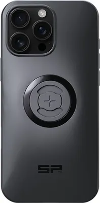 Image de SP Connect™ Étui téléphone SPC+ pour Iphone 16 Pro Max
