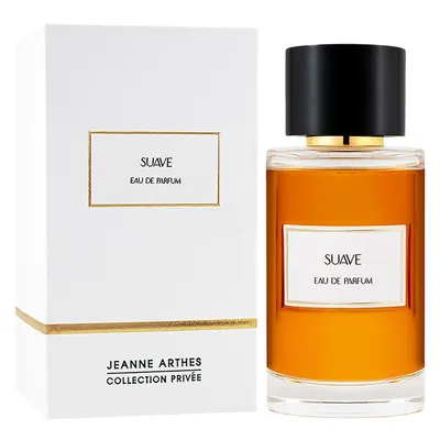 Productafbeelding van Jeanne Arthes Collection Privée Suave Eau de Parfum, 100 ml, damesparfum
