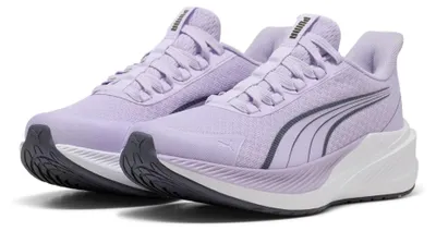 Obrázok produktu pre Puma Dasher Lite Sliptech – detské tenisky