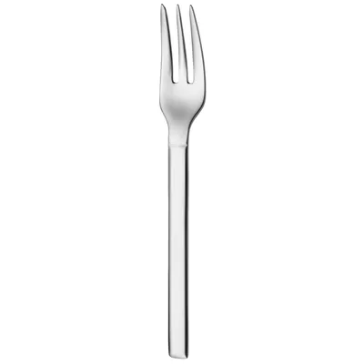 Produktbild von WMF Kuchengabel TRATTO 1179646040