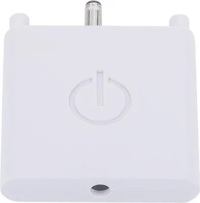 Productafbeelding van Lavinia Touch Dimmer CLA15-TD, Italux aanraakschakelaar