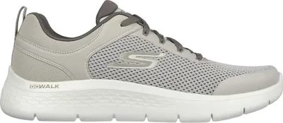 Imagen del producto de Zapatillas Skechers 216495-TAN, color multicolor, talla 42