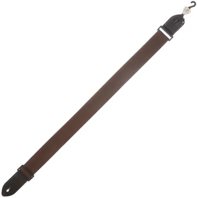 Produktbild von Bespeco TCNBR Textilgurte für Gitarren