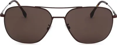 Produktbild von Hugo Boss 1557/O/F/S 1Ot 150Mm