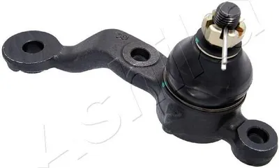 Produktbild von ASHIKA Traggelenk für LEXUS GS (UZS161, JZS160) 73-02-256R