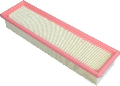 Immagine prodotto di Filtro aria BOSCH F 026 400 354