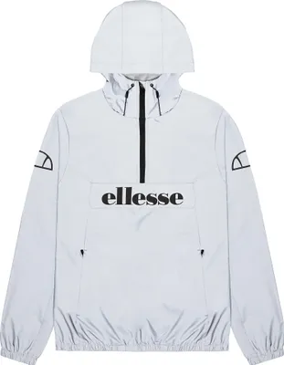 Produktbild von ELLESSE Acera OH Jacket Reflective L