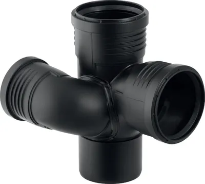 Zdjęcie produktu dla Geberit 390.463.14.1, 176 mm