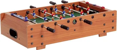 Produktbild von Bandito Tischauflagespiel "Kicker"