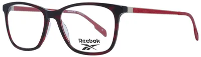 Image de REEBOK EYEWEAR Montures de lunettes RV8537 5302