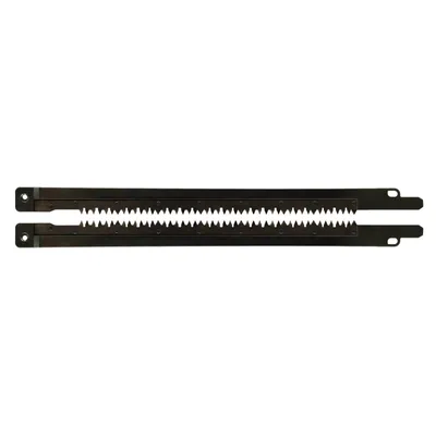Produktbild von DeWALT DT2970