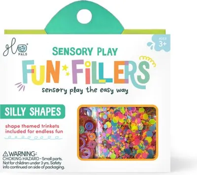 Produktbild von Neues Kinderspielzeug