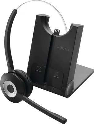 Image de Jabra Pro 925 (Festnetz & Mobil )
