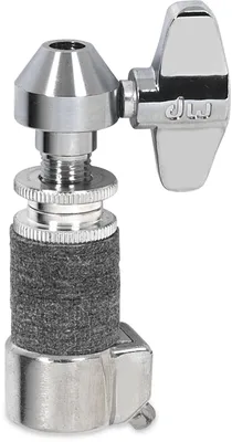 Obrázek produktu pro DW SM379 Náhradní díl pro bicí