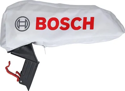 Image de Sac à poussière pour GHO 12V-20