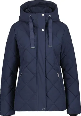 Produktbild von Luhta Haukkala Winterjacke Damen