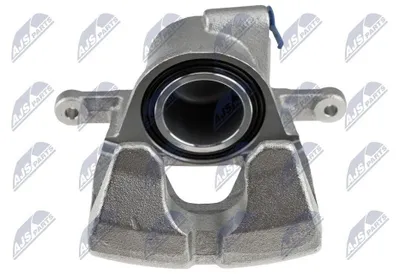 Produktbild von NTY Bremssattel Vorne Rechts für VOLVO XC40 (536) HZP-VV-024