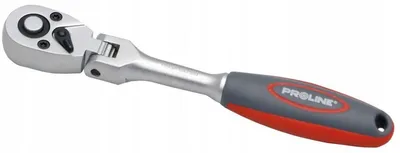 Imagen del producto de Proline Tools 18580, 1/2 pulgada