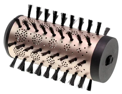 Obrázok produktu pre Babyliss 11809700 Bust 50mm.Ø pre teplovzdušnú kulmu AS970E