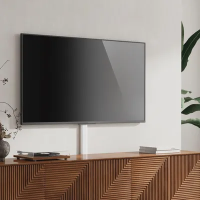 Zdjęcie produktu dla LogiLink KAB0112 Kanał kablowy LogiLink, z PVC, długość: 750 mm, biały