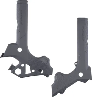 Produktbild von Kunsstoffbauteile POLISPORT 8473100003 POL