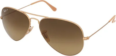 Immagine prodotto di Ray-Ban Aviator Grande Metallo RB3025 112/M2 Taglia: 58