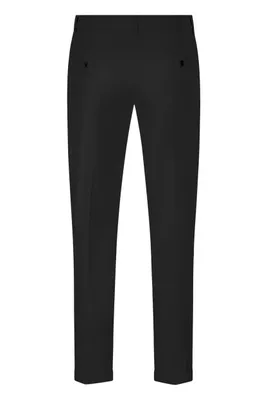 Produktbild von Raffaello Rossi Leinenhose für Herren