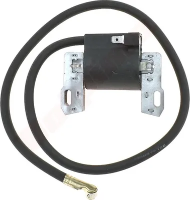 Zdjęcie produktu dla Cewka zapłonowa Do Briggs & Stratton ( 393993 , 395326 , 395492 , 398265 , 398811 , 394963 , Pt15339 )