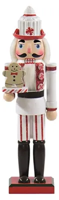 Obrázek produktu pro Louskáček, 35 cm, Z3511