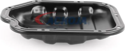 Produktbild von ACKOJA A38-0290 Ölwanne Motorölwanne für NISSAN 350 Z (Z33) 350 Z Roadster (Z33)