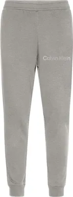 Imagen del producto de Pantalón Calvin Klein 00GMS2P606P7A para Uni