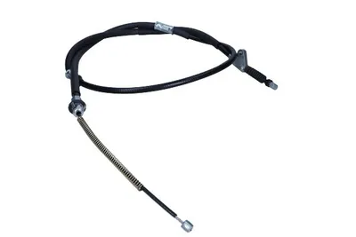 Produktbild von MAXGEAR Handbremsseil Seilzug Feststellbremse für TOYOTA Avensis Kombi (T22) Hinten Rechts 32-0800