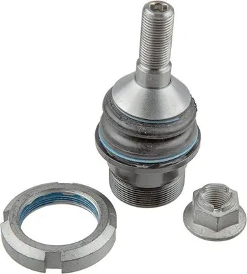 Zdjęcie produktu dla Sworzeń Wahacza Db Tył W164/W251 05- Lewy/Prawy