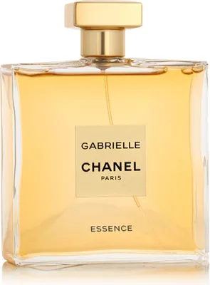 Image de Chanel Gabrielle Essence Eau de Parfum 100ml