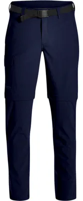 Produktbild von Maier Sports GmbH Hose Zip Off Torid kurzgröße