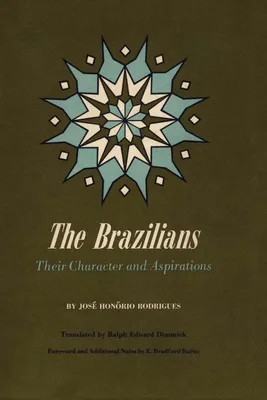 Produktbild von The Brazilians