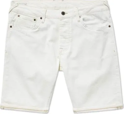 Produktbild von Pepe Jeans Stanley Ecru Destroys 32
