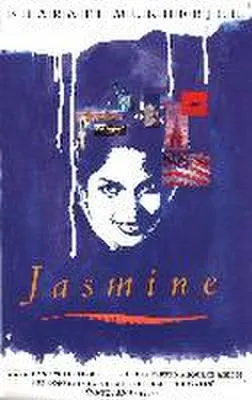 Produktbild von Jasmine
