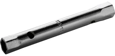 Productafbeelding van kwb buis-steeksleutel, 14 x 15 mm, staal