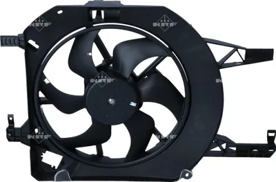 Immagine prodotto di Ventilatore Radiatore Opel Movano/Master/Primstar