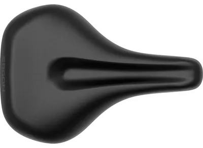 Obrázek produktu pro Ergon SC Core Prime Women Black/Grey S/M Ocel Sedlo