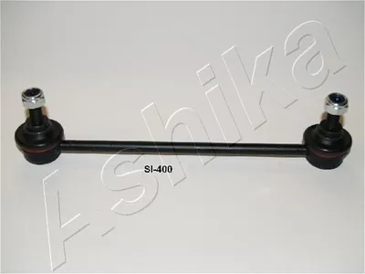Obrázek produktu pro ASHIKA 106-04-400 Přední stabilizátor pro HONDA CIVIC VIII Hatchback (FN, FK) CIVIC VIII Notchback (FD, FA)