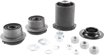 Immagine prodotto di Kit di montaggio, manubrio MERCEDES-BENZ C208, A208