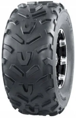 Produktbild von Journey Motorradreifen car-tyres P367 ( 22x10.00-10 TL 39J )