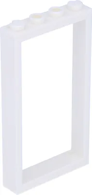 Image de LEGO® Portes Coloré pour maison, bâtiment NOUVEAU Quantité 25x - Chaque mélange est composé individuellement