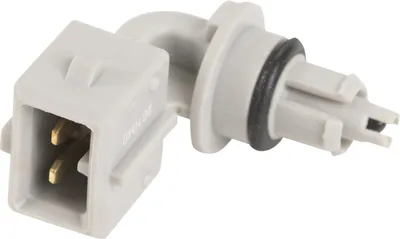 Image de Capteur de température de l'air 9463327680